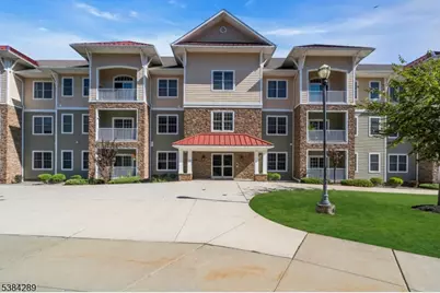 232 N Branch River Rd, Branchburg Township, NJ 08876 - Photo 1