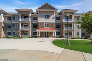 232 N Branch River Rd, Branchburg Township, NJ 08876 - Photo 1