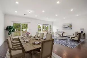 15 Pansy Ct, Franklin Township, NJ 08873 - Photo 12