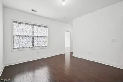 15 Pansy Ct, Franklin Township, NJ 08873 - Photo 18