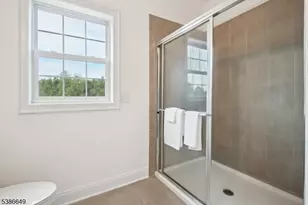 15 Pansy Ct, Franklin Township, NJ 08873 - Photo 24