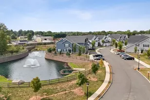 15 Pansy Ct, Franklin Township, NJ 08873 - Photo 40