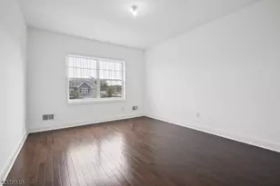 15 Pansy Ct, Franklin Township, NJ 08873 - Photo 26