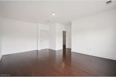 15 Pansy Ct, Franklin Township, NJ 08873 - Photo 22