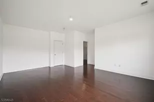 15 Pansy Ct, Franklin Township, NJ 08873 - Photo 22