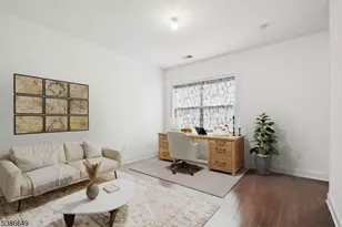 15 Pansy Ct, Franklin Township, NJ 08873 - Photo 16