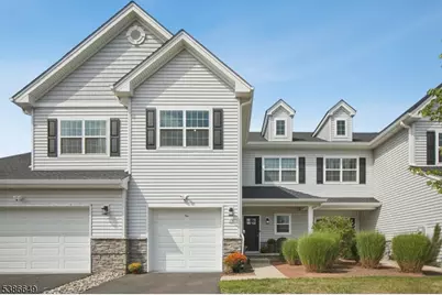 15 Pansy Ct, Franklin Township, NJ 08873 - Photo 1