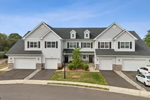 15 Pansy Ct, Franklin Township, NJ 08873 - Photo 38