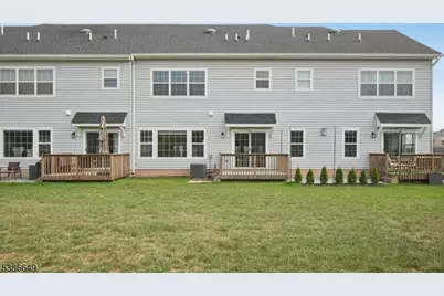 15 Pansy Ct, Franklin Township, NJ 08873 - Photo 36