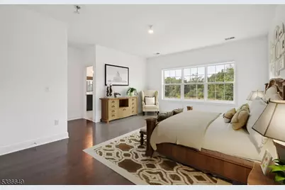 15 Pansy Ct, Franklin Township, NJ 08873 - Photo 20