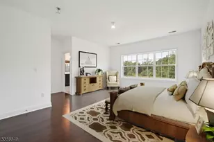 15 Pansy Ct, Franklin Township, NJ 08873 - Photo 20