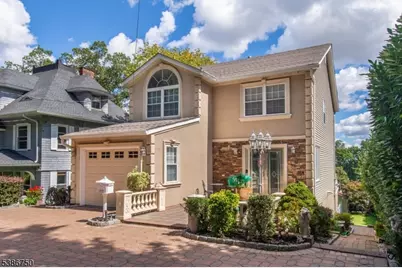 1243 Valley Rd, Clifton, NJ 07043 - Photo 1