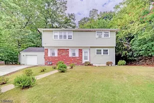 123 Tilt St, Haledon, NJ 07508 - Photo 1