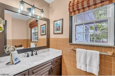 23 Hunters Trl, Warren Township, NJ 07059 - Photo 16