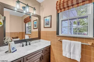 23 Hunters Trail, Warren Township, NJ 07059 - Photo 16