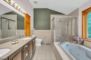 23 Hunters Trail, Warren Township, NJ 07059 - Photo 12