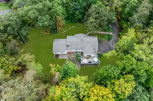 23 Hunters Trail, Warren Township, NJ 07059 - Photo 24