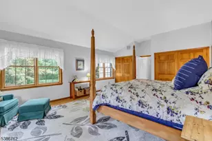 23 Hunters Trail, Warren Township, NJ 07059 - Photo 10