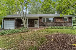 6 Monsey Rd, Raritan Township, NJ 08822 - Photo 1