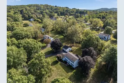 6 John Dr, Clinton Township, NJ 08801 - Photo 38