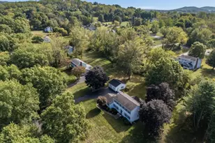 6 John Dr, Clinton Township, NJ 08801 - Photo 38