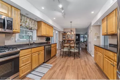 6 John Dr, Clinton Township, NJ 08801 - Photo 6