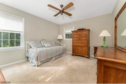 6 John Dr, Clinton Township, NJ 08801 - Photo 18