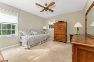 6 John Dr, Clinton Township, NJ 08801 - Photo 18