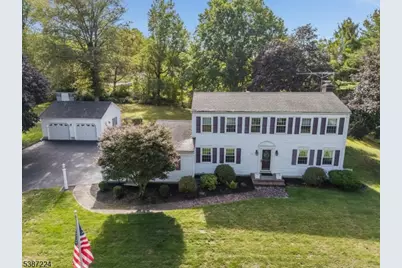 6 John Dr, Clinton Township, NJ 08801 - Photo 24