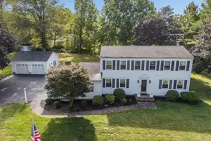 6 John Dr, Clinton Township, NJ 08801 - Photo 24