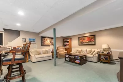 6 John Dr, Clinton Township, NJ 08801 - Photo 22