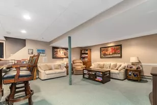 6 John Dr, Clinton Township, NJ 08801 - Photo 22