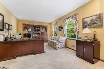 6 John Dr, Clinton Township, NJ 08801 - Photo 2