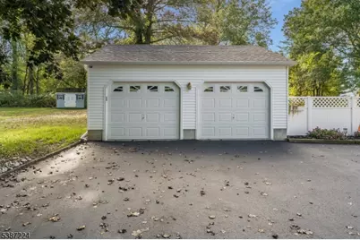 6 John Dr, Clinton Township, NJ 08801 - Photo 28