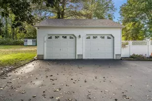 6 John Dr, Clinton Township, NJ 08801 - Photo 28