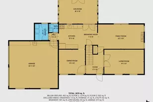 6 John Dr, Clinton Township, NJ 08801 - Photo 42