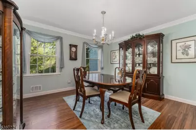 6 John Dr, Clinton Township, NJ 08801 - Photo 4