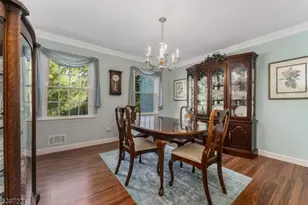 6 John Dr, Clinton Township, NJ 08801 - Photo 4