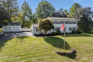 6 John Dr, Clinton Township, NJ 08801 - Photo 1