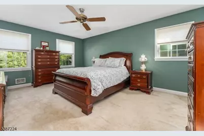 6 John Dr, Clinton Township, NJ 08801 - Photo 14