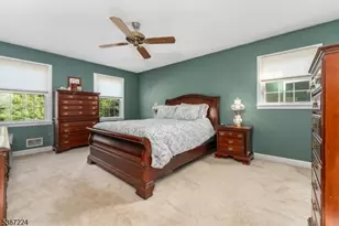 6 John Dr, Clinton Township, NJ 08801 - Photo 14