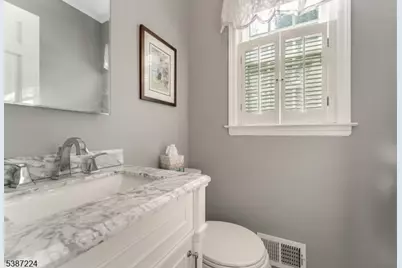 6 John Dr, Clinton Township, NJ 08801 - Photo 12