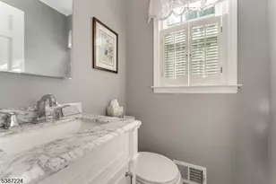 6 John Dr, Clinton Township, NJ 08801 - Photo 12