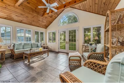 6 John Dr, Clinton Township, NJ 08801 - Photo 10