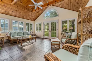 6 John Dr, Clinton Township, NJ 08801 - Photo 10