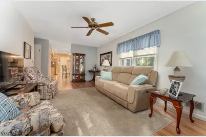 6 John Dr, Clinton Township, NJ 08801 - Photo 8