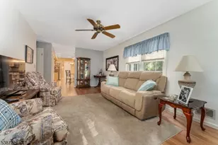 6 John Dr, Clinton Township, NJ 08801 - Photo 8