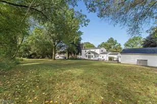 6 John Dr, Clinton Township, NJ 08801 - Photo 36