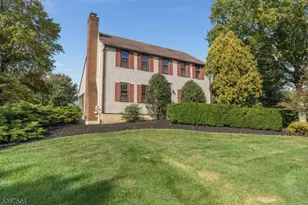 26 Thrush Ln, Bethlehem Township, NJ 08827 - Photo 26