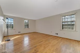 26 Thrush Ln, Bethlehem Township, NJ 08827 - Photo 14